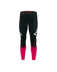 Hebo Trials Pants Pro Dripped - 2024 Junior