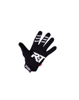 Road and Trials X Stux Gloves Kids - Black - Road and Trials