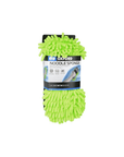 Oxford Microfibre Noodle Sponge