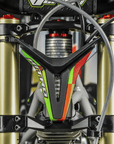 2024 Vertigo Nitro RS2 250cc Trials Bike