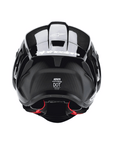 Alpinestars Road Helmet Supertec R10 Solid