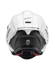 Alpinestars Road Helmet Supertec R10 Solid