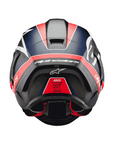 Alpinestars Road Helmet Supertec R10 Team