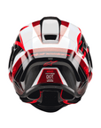 Alpinestars Road Helmet Supertec R10 Team