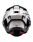 Alpinestars Road Helmet Supertec R10 Element