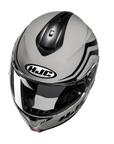 HJC Road Helmet C91N Nepos