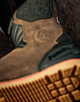 Hebo Technical Leather 3.0 Trials Boots