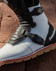 Hebo Technical Micro 3.0 Trials Boots