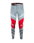 Hebo Trials Pants Race Pro V