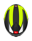 MT Road Helmet Genesis SV Cave