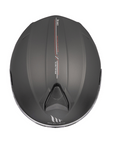 MT Road Helmet Genesis SV Solid