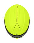 MT Road Helmet Genesis SV Solid