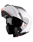 MT Road Helmet Genesis SV Solid