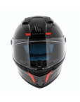 MT Road Helmet Stinger 2