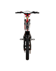 2023 TRS ON-E Kids Electric Trials Bike - 20"