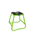 Apico Bike Stand - Steel Box Type