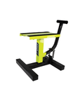 Apico Bike Stand - Factory Lift