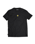 Charva Tee - Road and Trials