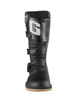 Gaerne Trials Boots Balance XTR