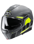 HJC Road Helmet I100 Beis - Road and Trials