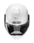 HJC Road Helmet I100 Solid - Road and Trials