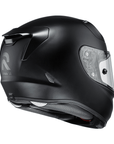 HJC Road Helmet RPHA 11 Solid - Road and Trials