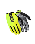 Jitsie Trials Gloves G3 Core - Road and Trials