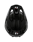 Hebo Trials Helmet Zone Race Carbon K3