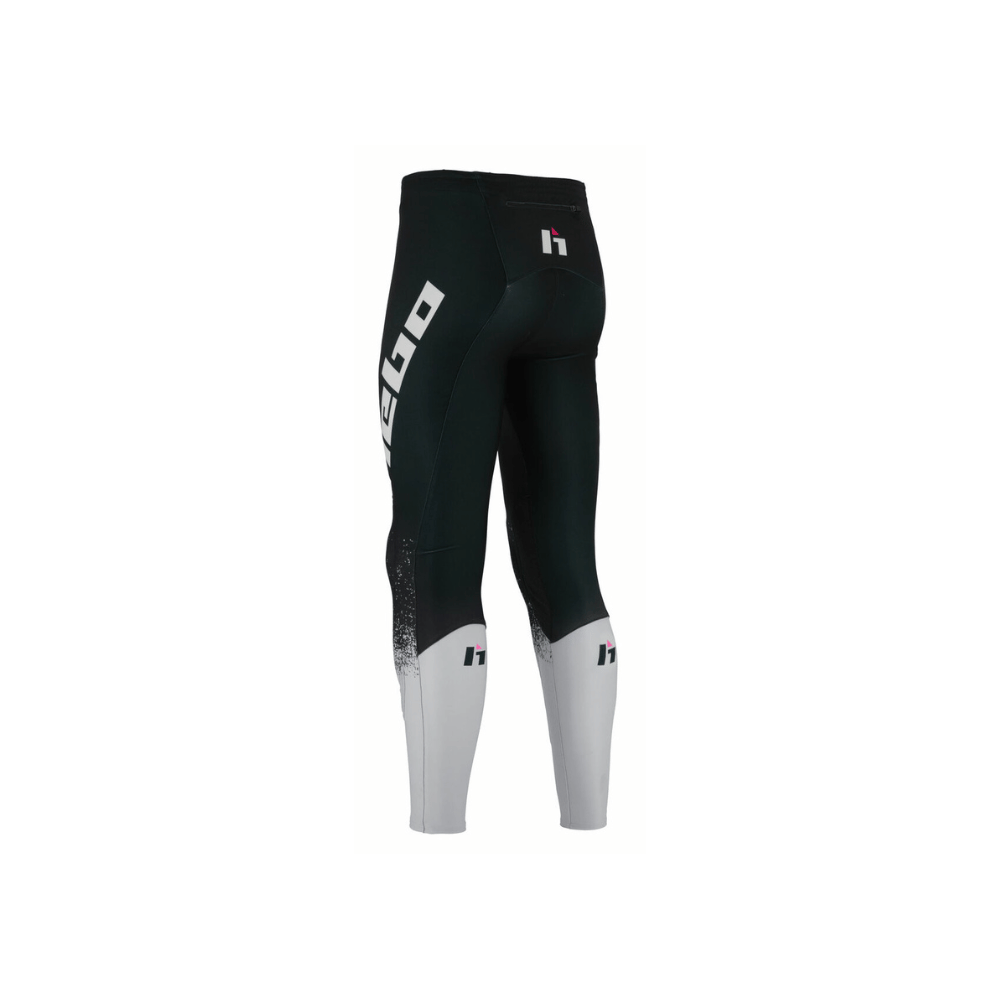 Hebo Trials Pants Pro Dripped - 2024 Junior