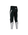 Hebo Trials Pants Pro Dripped - 2024 Junior