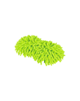 Oxford Microfibre Noodle Sponge