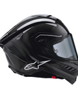 Alpinestars Road Helmet Supertec R10 Solid