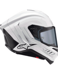 Alpinestars Road Helmet Supertec R10 Solid