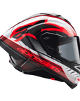 Alpinestars Road Helmet Supertec R10 Team