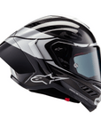 Alpinestars Road Helmet Supertec R10 Element