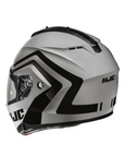 HJC Road Helmet C91N Nepos