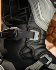 Hebo Technical Micro 3.0 Trials Boots