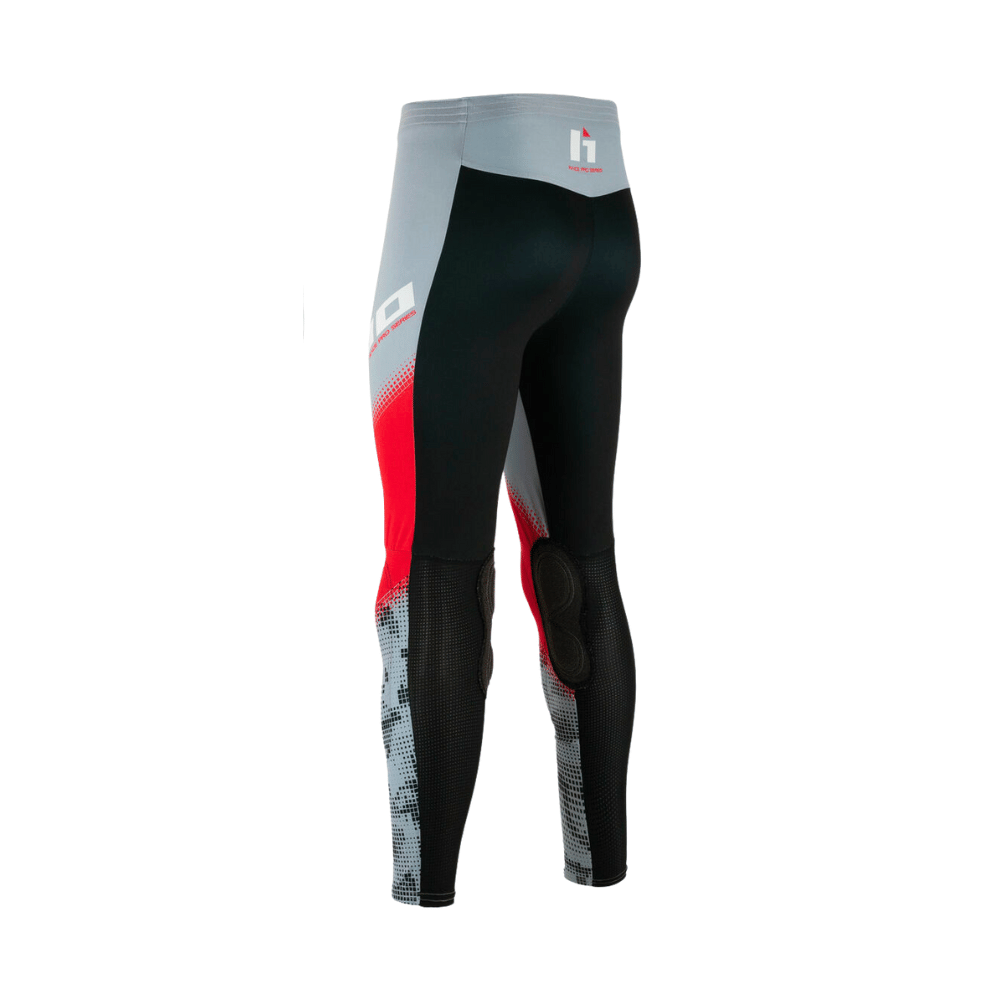 Hebo Trials Pants Race Pro V