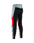 Hebo Trials Pants Race Pro V
