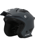 Acerbis Trials Helmet Jet Aria - Road and Trials