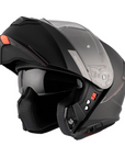 MT Road Helmet Genesis SV Solid