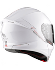 MT Road Helmet Genesis SV Solid