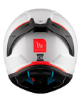 MT Road Helmet Stinger 2