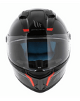 MT Road Helmet Stinger 2