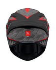 MT Road Helmet Targo S Surt