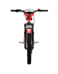 2024 TRS ON-E Kids Electric Trials Bike - 20"