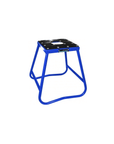 Apico Bike Stand - Steel Box Type