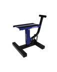Apico Bike Stand - Factory Lift