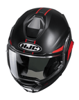 HJC Road Helmet I100 Beis - Road and Trials