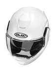 HJC Road Helmet I100 Solid - Road and Trials